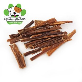 Żołądek wieprzowy 40g MAŁE RASY PREMIUM