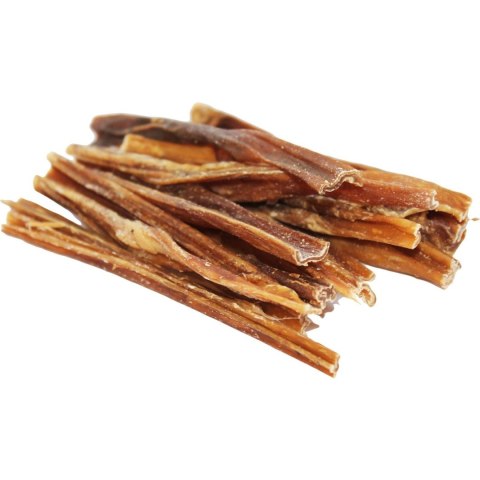 Żołądek wieprzowy 40g MAŁE RASY PREMIUM