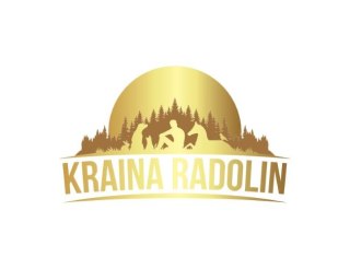 Żołądek wieprzowy 80g przysmak dla psa gryzaki