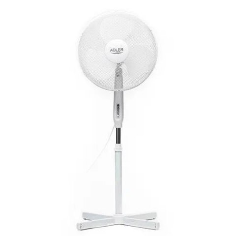 Camry Adler AD 7305 Wentylator Stojący