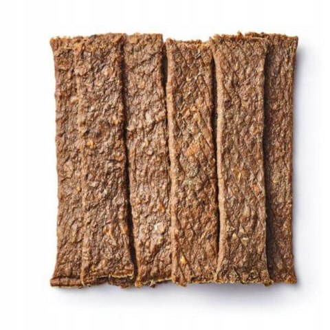 Deer Dog dzikuski z jelenia 50g