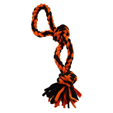 Doozy Tug It WYPRZEDAŻ