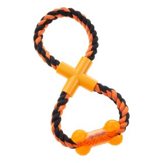 Doozy Tug Tug WYPRZEDAŻ