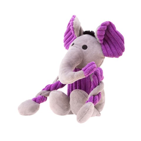 Fluffy Ella WYPRZEDAŻ