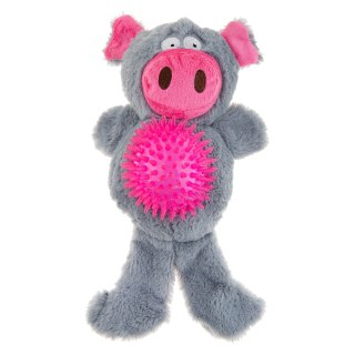 Fluffy Piggy WYPRZEDAŻ