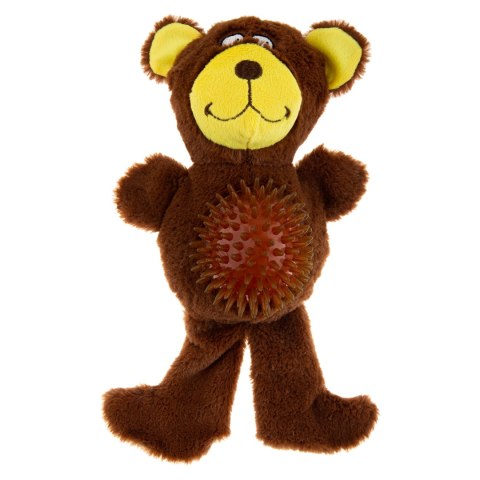 Fluffy Teddy WYPRZEDAŻ