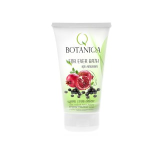 Szampon For Ever Bath Acai & Pomegranate