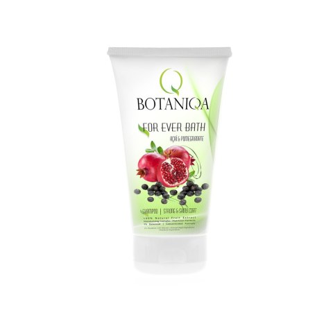 Szampon For Ever Bath Acai & Pomegranate