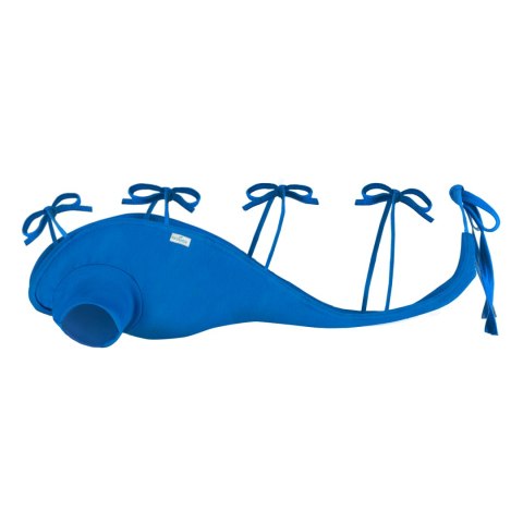 Ubranko ochronne FIT granat