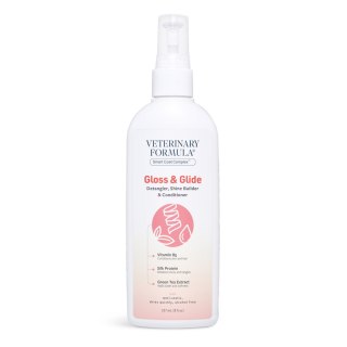 V. F. Gloss&Glide Spray do rozczesywania 237 ml WYPRZEDAŻ