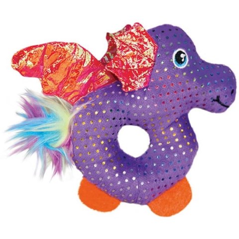 KONG Company Enchanted Characters 18cm