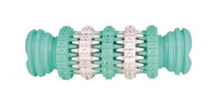 Trixie Denta Fun Kość 15cm