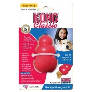 KONG Company Classic L