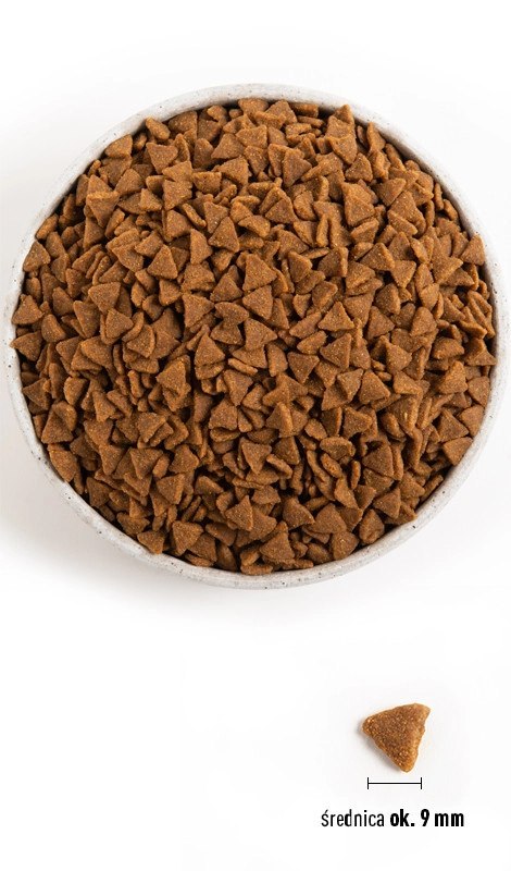Acana Indoor Entree Cat 4,5kg