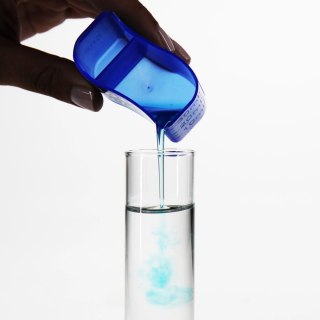 JBL Biotopol 500ml - Do Uzdatniania Wody
