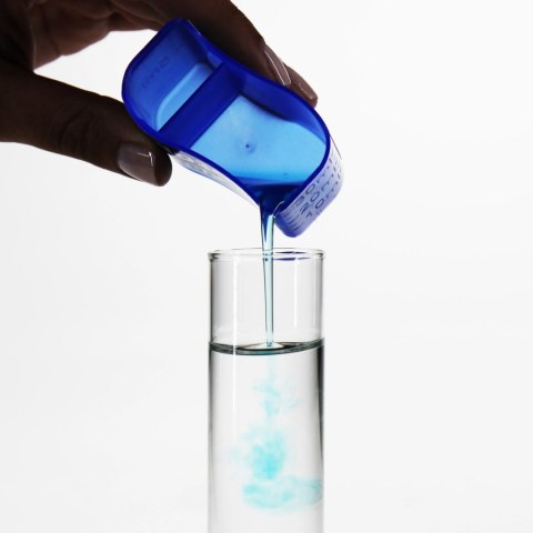JBL Biotopol 500ml - Do Uzdatniania Wody