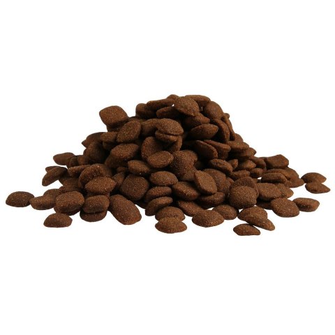 FITMIN For Life Junior Large Breeds Dla Psów Dużych Ras 12 Kg