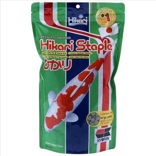 HIKARI Koi Staple L 500g