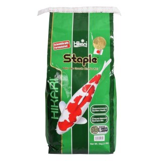 HIKARI Koi Staple S 5kg