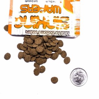 HIKARI Tropoical Sinking Wafers 50g