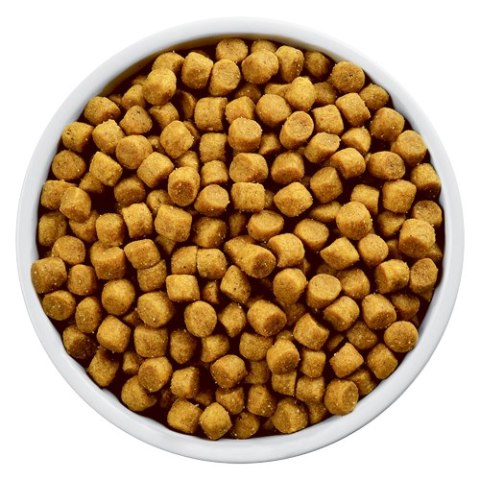 HILL'S PD Prescription Diet Canine L/d Liver Care 5kg