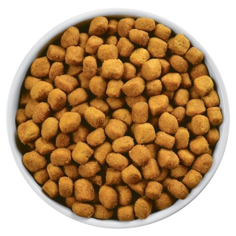 HILL'S PD Prescription Diet Feline t/d 5kg