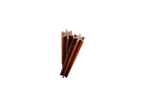 JOSERA Denties Z Drobiem I Jagodami 180 G
