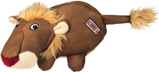 KONG Phatz Lew 22cm