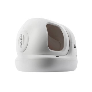 PETKIT Purobot Crystal Duo — zestaw żwirku silikonowego do kuwety (Crystal Litter Set C01)