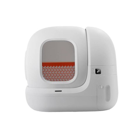 PETKIT Purobot Crystal Duo — zestaw żwirku silikonowego do kuwety (Crystal Litter Set C01)