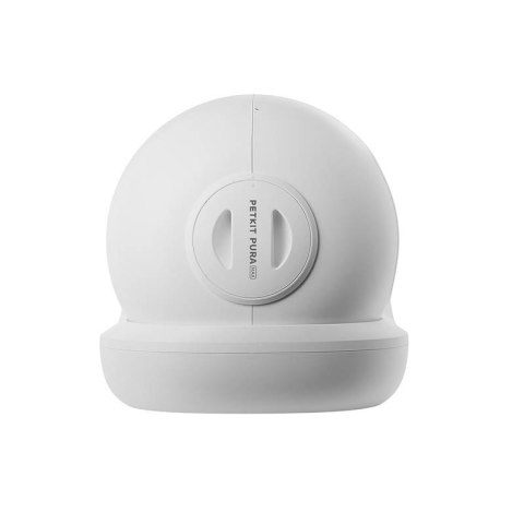 PETKIT Purobot Crystal Duo — zestaw żwirku silikonowego do kuwety (Crystal Litter Set C01)
