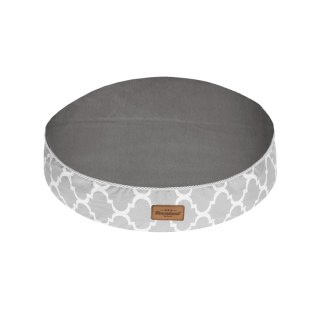 Recobed Pufa Caribbean grey PROMOCJA -15%