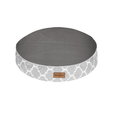 Recobed Pufa Caribbean grey PROMOCJA -15%