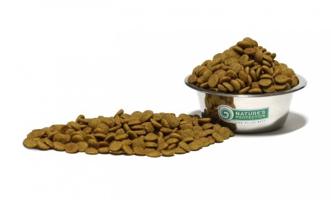 Nature's Protection Extra Salmon 2kg