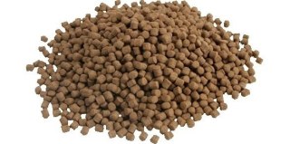 Hikari Koi Wheat-Germ Formula Sinking Fish Food M 500G