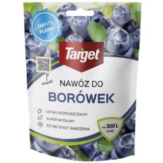 Nawóz rozpuszczalny OBFITE PLONY 150g