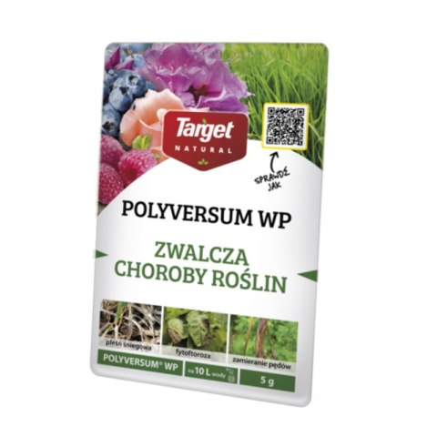 POLYVERSUM WP - 5g