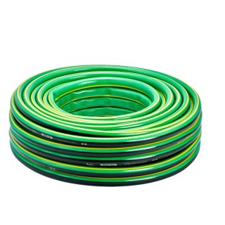 Wąż ogrodowy VARTCO HOME PLUS 1/2" 20mb