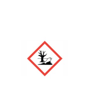 Żel na karaluchy 4Roach Gel na owady biegające 5 g