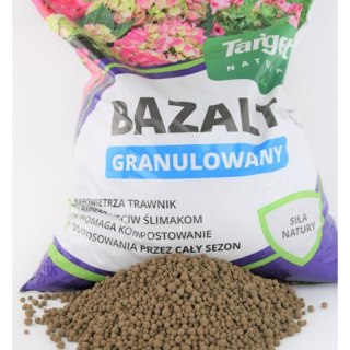 Bazalt Granulowany 15kg