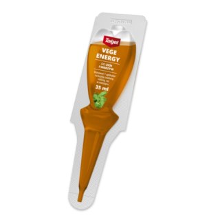 VEGE ENERGY do ziół i warzyw 35ml