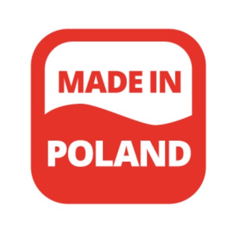 Wąż ogrodowy VARTCO HOME PLUS 1/2" 30mb