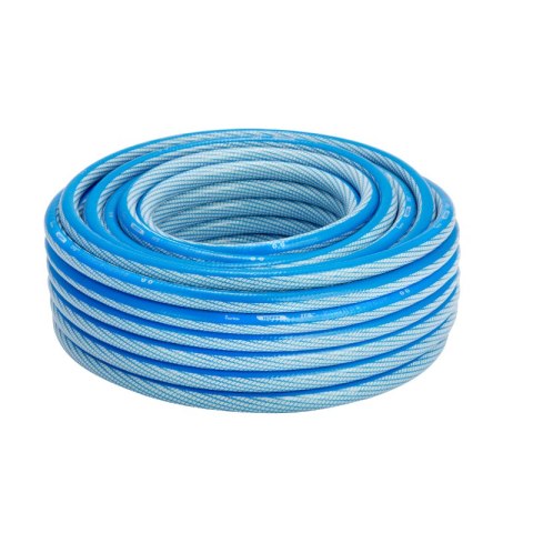 Wąż ogrodowy VARTCO HOPPY TFS™ 1/2" 30mb