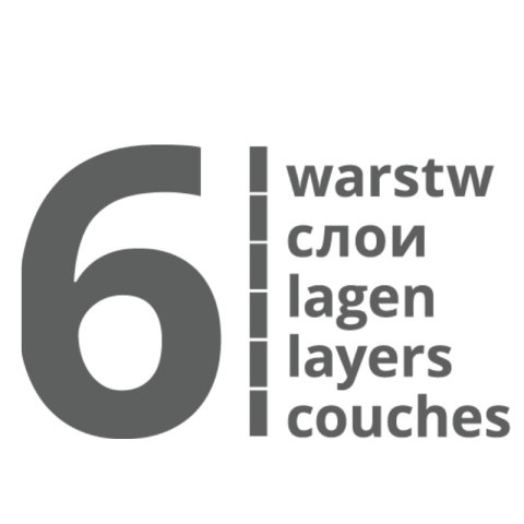 Wąż ogrodowy VARTCO HOPPY TFS™ 1/2" 30mb