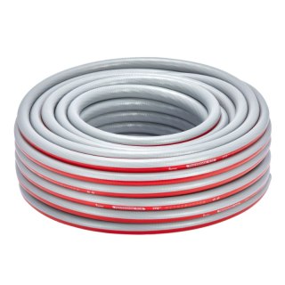 Wąż ogrodowy VARTCO PROFESSIONAL PLUS 1/2" 20mb
