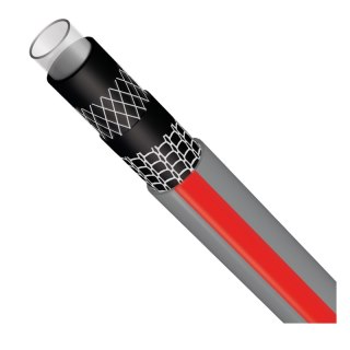 Wąż ogrodowy VARTCO PROFESSIONAL PLUS 1/2" 20mb