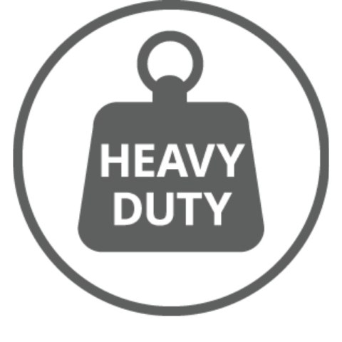 Wąż ogrodowy VARTCO PROFESSIONAL PLUS 3/4" 20mb