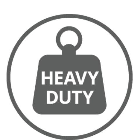 Wąż ogrodowy Vartco Hoppy TFS 3/4" 30 m