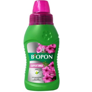 Bopon do surfinii płyn 1 l