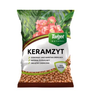 Keramzyt 5 L